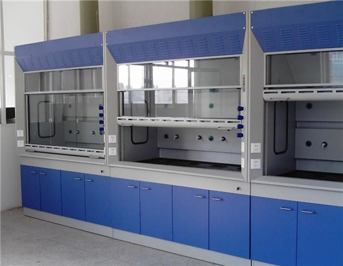 精心選材，值得信賴(lài)