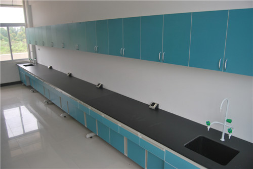 量身定制，滿(mǎn)足不同需求