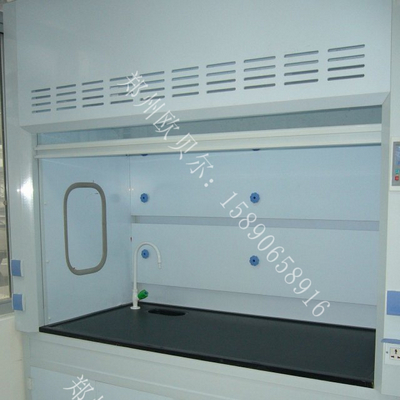 河南pp通風(fēng)柜