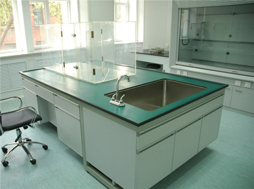 鋼木試驗(yàn)臺(tái)OBE-09