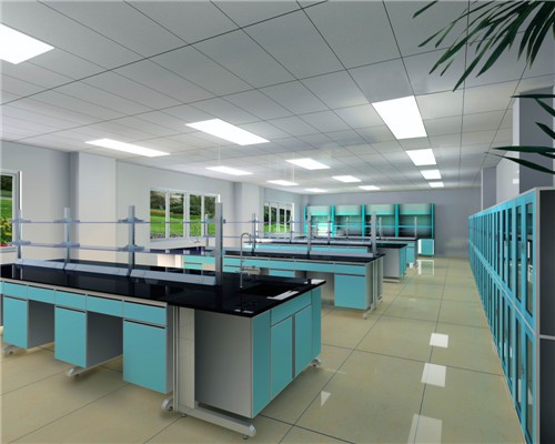 鋼木中央臺(tái)OBE-19