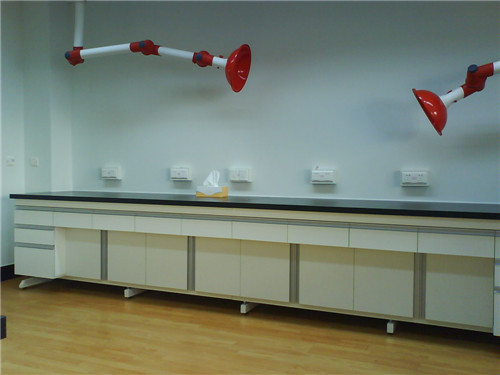 萬(wàn)向吸收罩OBE-1