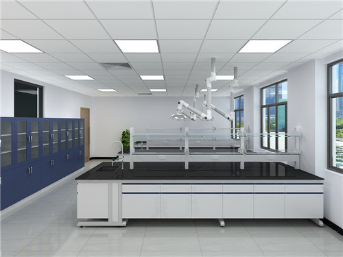 鋼木實(shí)驗(yàn)臺(tái)