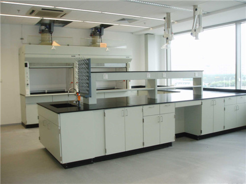 鄭州全鋼中央臺(tái)