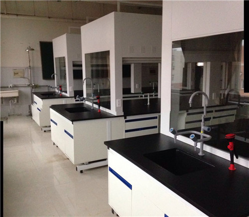 鋼木通風(fēng)柜2