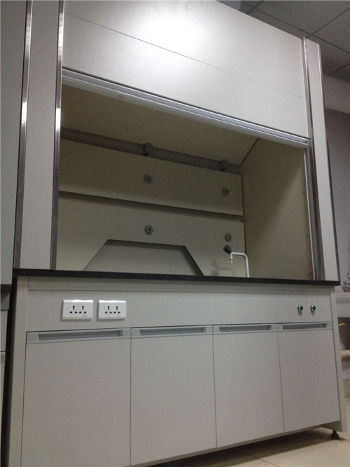 鋼木通風(fēng)柜3