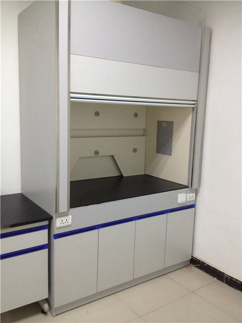 鋼木通風(fēng)柜21