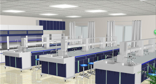 鋼木中央臺(tái)OBE-07