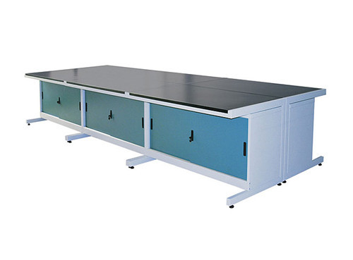 高溫實(shí)驗(yàn)臺(tái)OBE-05