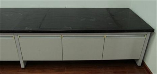 高溫實驗臺OBE-11