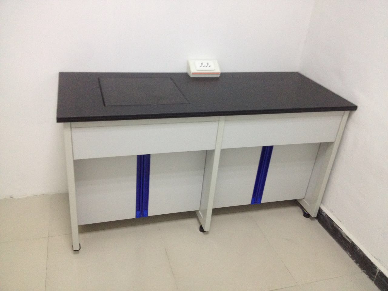 天平臺(tái)OBE-5