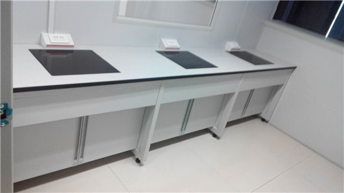 天平臺(tái)OBE-8