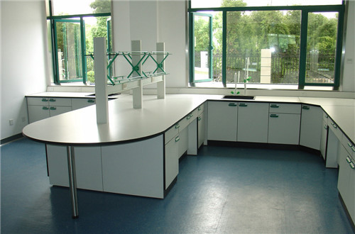 全木實(shí)驗(yàn)臺(tái)