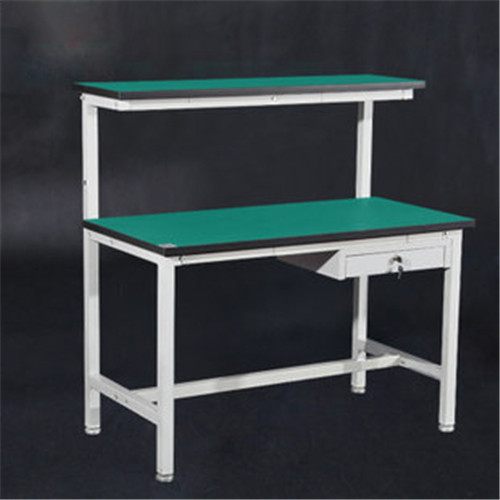 防靜電工作臺OBE-05