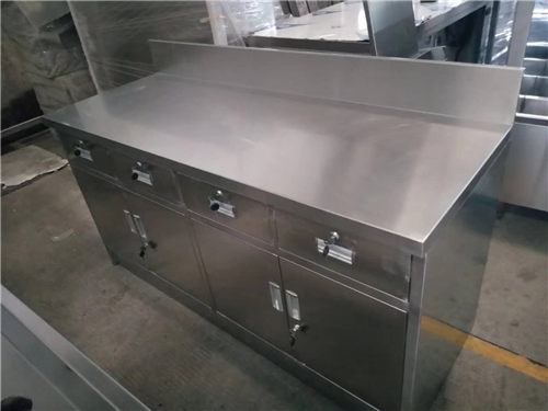 河南無菌實(shí)驗(yàn)室定制