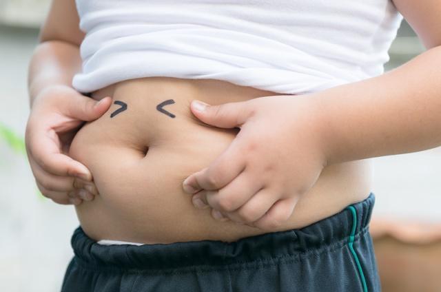 河南全鋼通風(fēng)柜