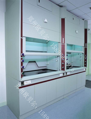 河南通風(fēng)柜