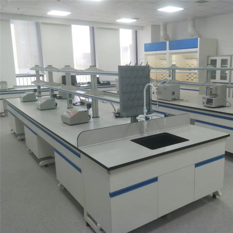 河南鋼木實(shí)驗(yàn)臺